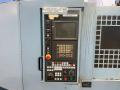 Matsuura CNC HMC - H Plus-405