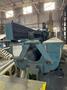 25' JETLINE LWI-300 SEAM WELDER. STOCK # 0342225