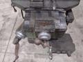 1 HP BRIDGEPORT SERIES I VERTICAL MILL / MILLING MACHINE: STOCK #20699