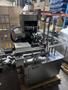Dependable Equipments Carton Erector, 2021 – Never Used, One of Two