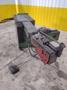 PEDRAZZOLI HYDRAULIC TUBE BENDER: STOCK #20975