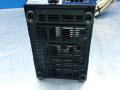 Omron Fh-series Camera Controller Unit - Fh-3050-20