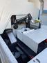 Star SB-16 CNC Swiss Screw Type Automatic Lathe Turning