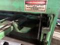 1/4″ x 10′ Accurshear 625010 Shear, 1989