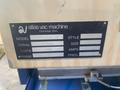 280 DEGREE 13" x 13" ATLAS STYLE #STD TRAY SEALER MACHINE: STOCK #13497
