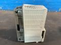 Mitsubishi 9 Kw Servo Drive Unit - Mds-c1-v1-90