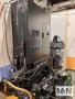 Doosan DT 360D/40 CNC Drilling &amp; Tapping Center, 2014