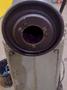 2" LANDIS "LITTLE PORTABLE" PIPE THREADER: STOCK #18593