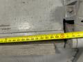 Roper Whitney  96” Manual Bending Brake - 812
