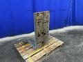 14” X 33” Angle Plate