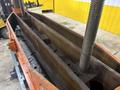 30" X 65" REXNORD MECHANICAL PRESS DIE ALIGNER: STOCK #21706