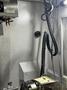 2020 Methods MV-800H CNC Vertical Machining Center with 4th Axis Rotary For Sale