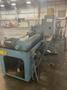 12 STAND X 1.5" ARDCOR MODEL F ROLLFORMER: STOCK #0950721
