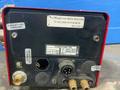 Lincoln Electric Wire Feeder - Power Feed 10m