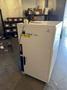 Trumpf TruDisk 1000 (FD24) Solid-State Laser, 1000 W, 2015
