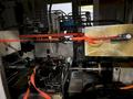 2010 NAGEL TF4-20 CNC TAPE LAPPING MACHINE