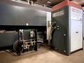 Mitsubishi ML3015eX-F60 Fiber Laser