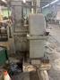 20" WIDE X 22" ROLL DIAMETER 4-HI BLISS 100 HP POWERED ROLLING MILL. STOCK # 0886025