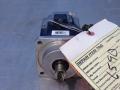 ABB Servo Motor - 3hna006493-001
