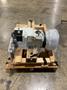 HARDINGE 12-STATION TURRET LS-200DBR-12T BMT45 MOUNTING MFG A2L071 NEW