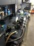 2008 OKK HM1250s CNC Horizontal Machining Center For Sale