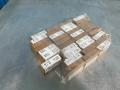 Siemens  Moby 1 Mds 514 - 6gt2000-0dg10