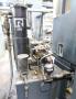 2001 MAKINO A99 | Machining Centers, Horizontal