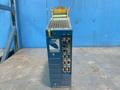 Kollmorgen  Servo Drive  - Mmc-sd-4.0-460-d