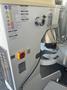 Doyon BTF060H 60 Quart Planetary Mixer, 2009