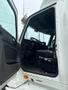 2023 International LT62F 3HSDZAPR2PN493299