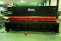 Amada Promecam GHP - 4060 x 20 mm