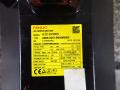 Fanuc  4.3 Kw Servo Motor  - A30/3000 / A06b-0267-b605
