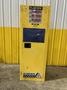 PAINT CABINET : YOBRO 26169