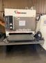 2017 Timesaver LYNX 37MWT-DB-60 Abrasive Finishing Machine (#5683)