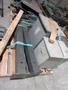 Bewo SCF-90 High Speed Saw / Bewo SCR-90 Robot Packaging System