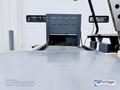 HEAT SEAL Model: HS-115 &amp; HS-115T  ||  Combination L-Bar Sealer &amp; Heat Tunnel