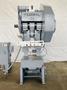 60 TON FEDERAL / PRECISION INDUSTRIES OBI PRESS, 3" STROKE: STOCK #14979