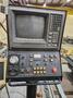 6" GIDDINGS &amp; LEWIS CNC HORIZONTAL BORING MILL. STOCK #0239525