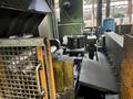 MINO 4-HI BREAKDOWN ROLLING MILL