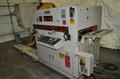 6600 Lb X 18.11" X .125" Aida  Space Saver Feed Line