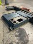 Turbo Conveyor 5”  Chip Conveyor - 6385-8007