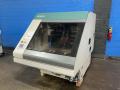 Hitachi 65” X 32” X2 “  Numerically Controlled Printed-circuit Board Drilling Machine  - Nd-1v264e