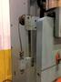 175 TON X12' NIAGARA HYDRAULIC PRESS BRAKE STOCK #3640