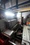National Formax Model FXP57S Warm Former 7 Die Semi Hot Former
built 2017