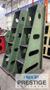 Angle Plates Box Tables