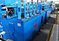 3709RB Used Yoder M-2 Tube Mill