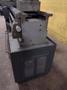 20" X 60" TIMEMASTER TORRENT GAP BED MODEL #T.71-68 ENGINE LATHE, 2.625" HOLE: STOCK #17857
