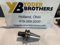 NIKKEN BT40-WE3/8-65 TOOL HOLDER: STOCK #15499