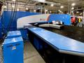 Prima Power LPe6X Combi