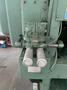 45 TON BLISS C-45 OBI PRESS. STOCK # 0327826